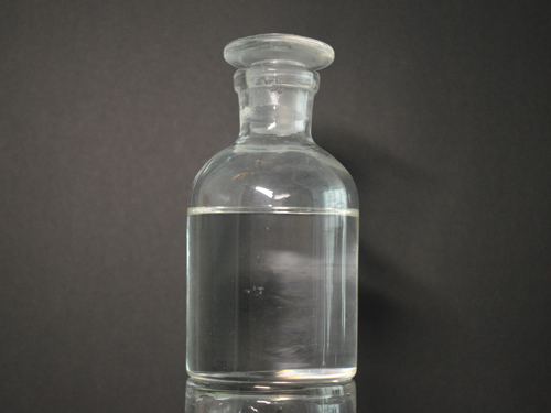 磷酸甲苯二苯酯/CDP