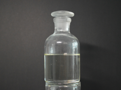 磷酸三异丙基苯酯/IPPP