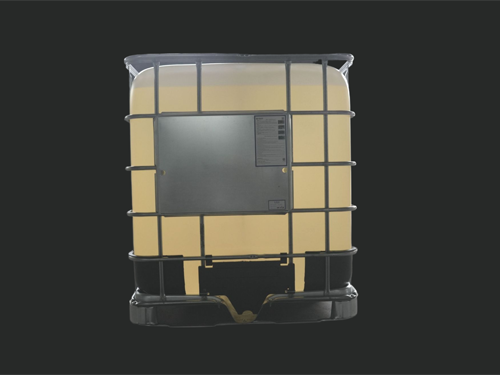 이소프로필화 트리페닐 인산염/IPPP