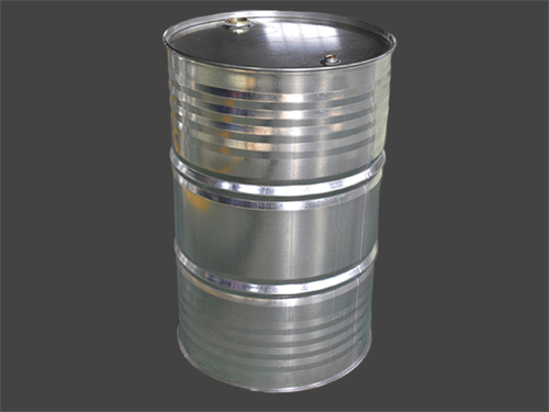 磷酸三（二甲苯基）酯/TXP