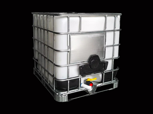 溴化钙(固体/液体）