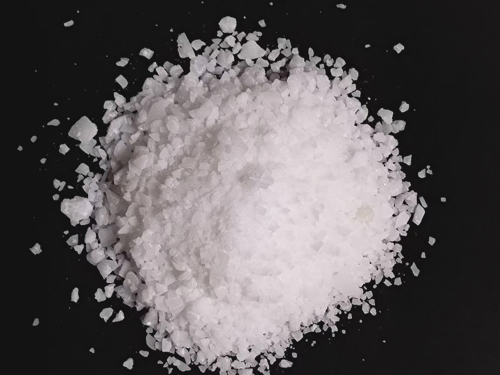 9,10-二氢-9-氧杂-10-磷杂菲-10-氧化物/DOPO